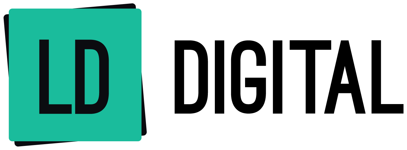 LDDigital